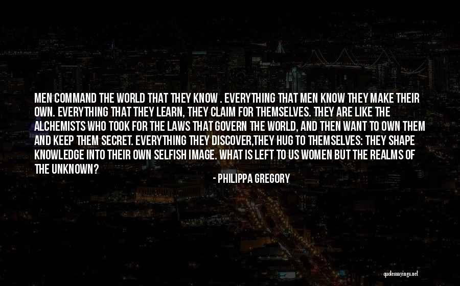 Brennsteine Quotes By Philippa Gregory Brennsteine Quotes By Philippa Gregory