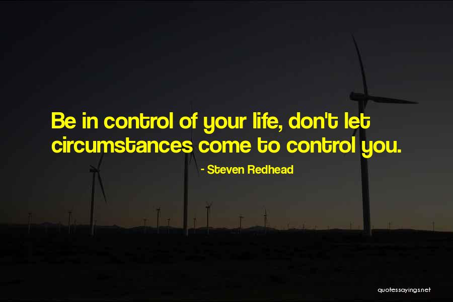 Brennus Premonition Quotes By Steven Redhead Brennus Premonition Quotes By Steven Redhead