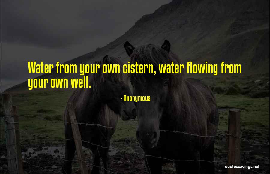 Brennus Quotes By Anonymous Brennus Quotes By Anonymous