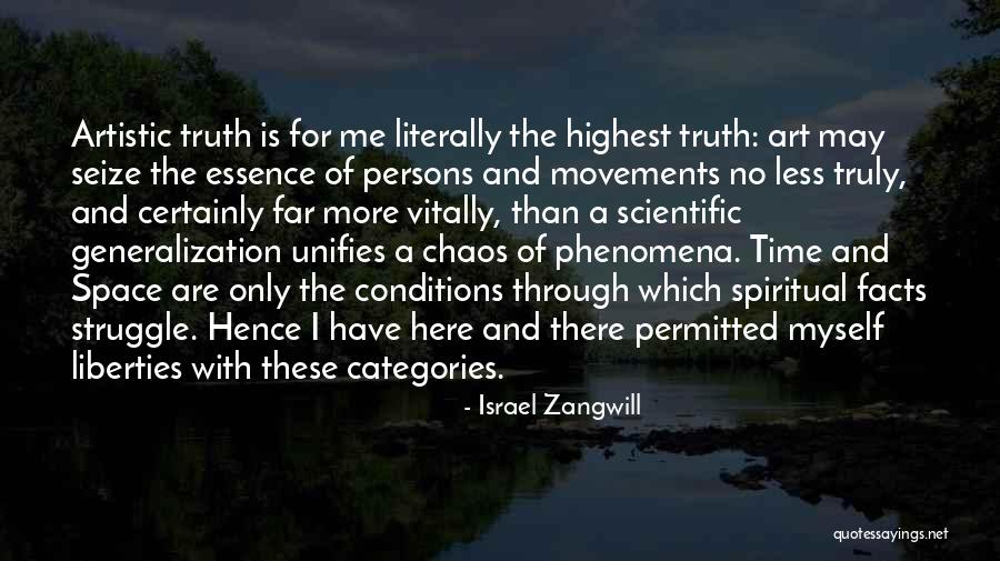 Brenock Oconnors Birthplace Quotes By Israel Zangwill Brenock Oconnors Birthplace Quotes By Israel Zangwill