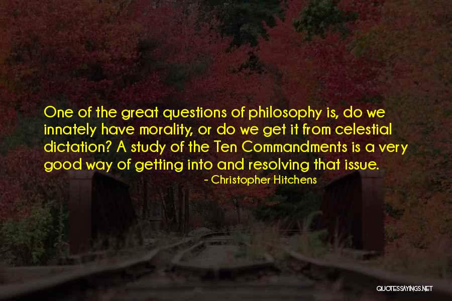 Brenotomich Quotes By Christopher Hitchens Brenotomich Quotes By Christopher Hitchens
