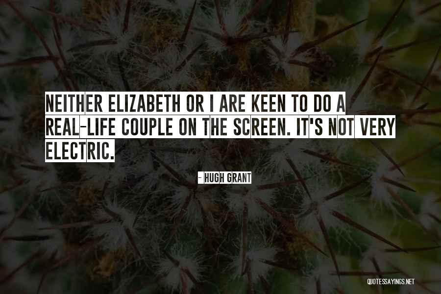 Brenotomich Quotes By Hugh Grant Brenotomich Quotes By Hugh Grant