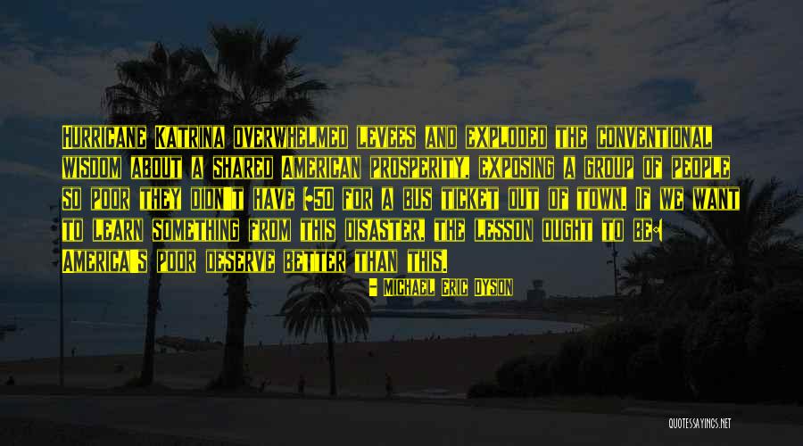 Brenotomich Quotes By Michael Eric Dyson Brenotomich Quotes By Michael Eric Dyson