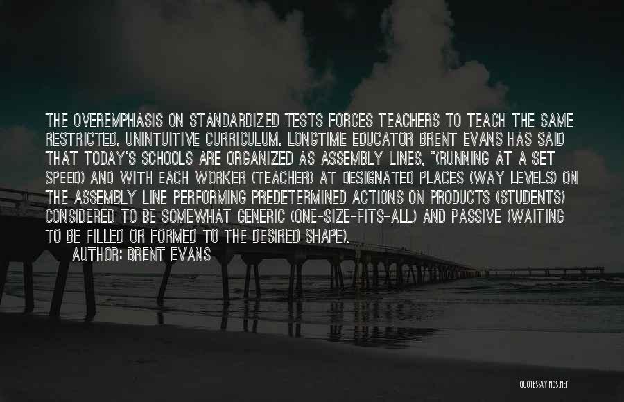 Brent Evans Quotes 128065 Brent Evans Quotes 128065