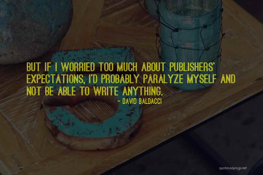 Brent Kutzle Quotes By David Baldacci Brent Kutzle Quotes By David Baldacci