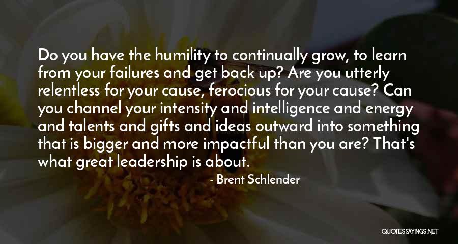 Brent Schlender Quotes 1647229 Brent Schlender Quotes 1647229