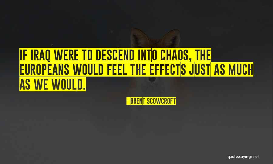 Brent Scowcroft Quotes 1309437 Brent Scowcroft Quotes 1309437