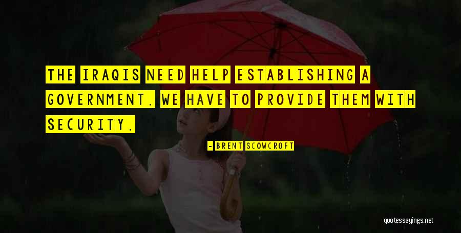 Brent Scowcroft Quotes 1350695 Brent Scowcroft Quotes 1350695