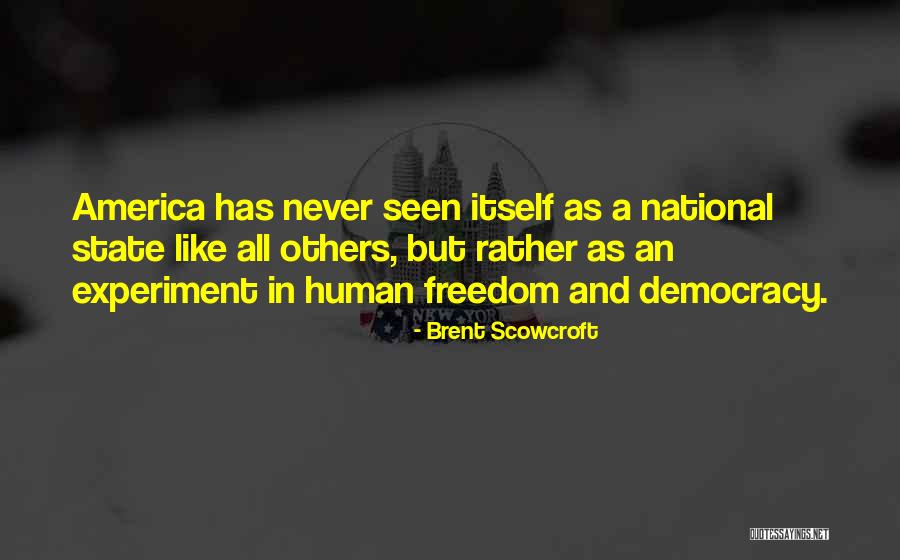 Brent Scowcroft Quotes 1393049 Brent Scowcroft Quotes 1393049