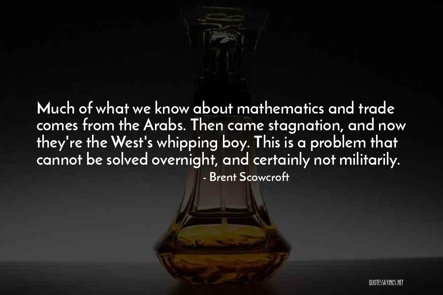 Brent Scowcroft Quotes 155292 Brent Scowcroft Quotes 155292