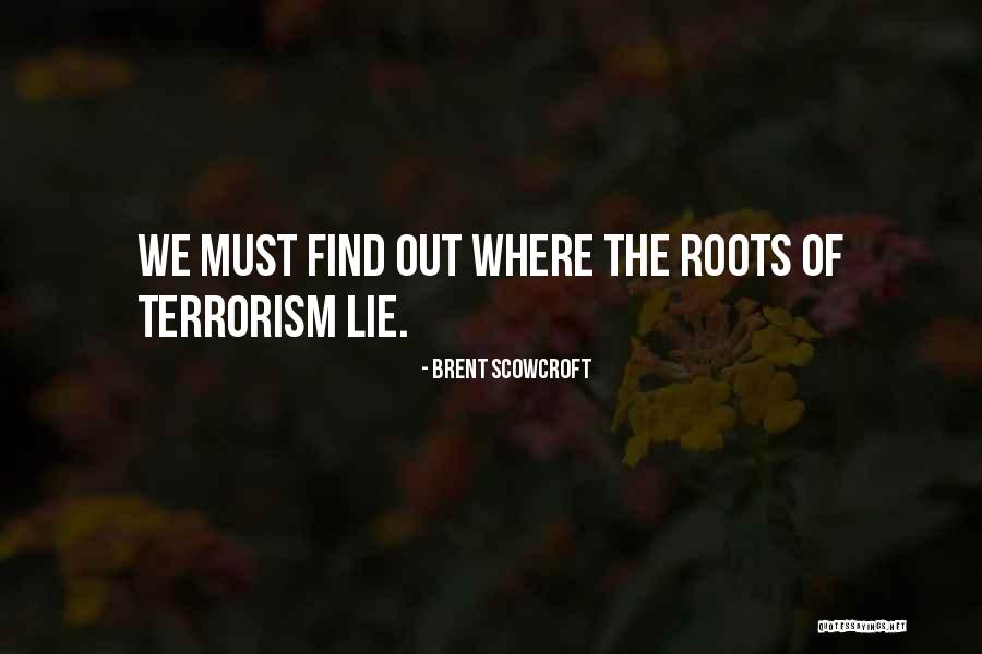Brent Scowcroft Quotes 1624150 Brent Scowcroft Quotes 1624150