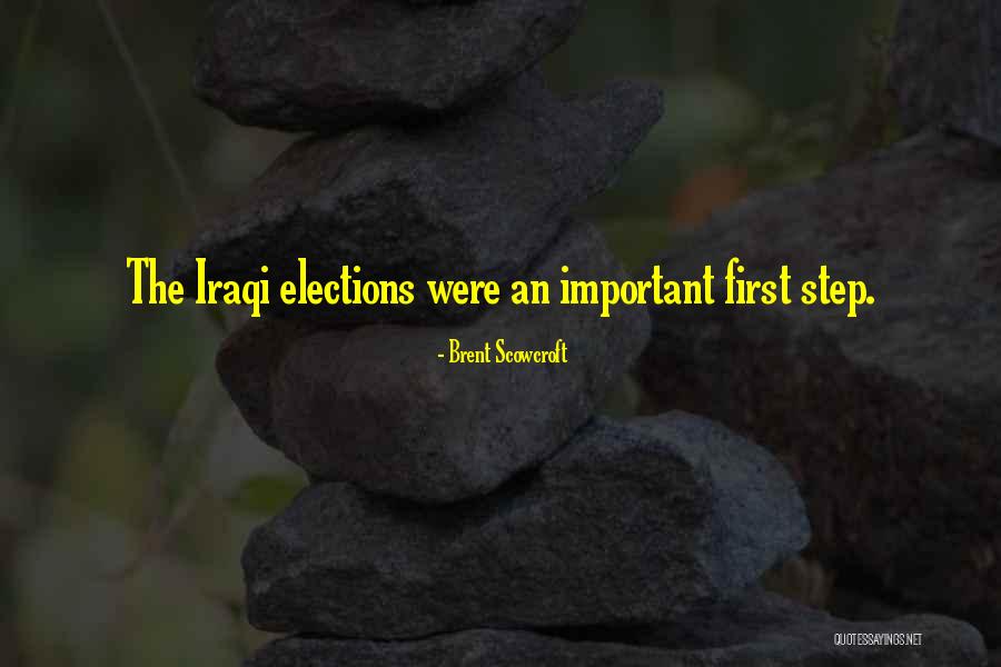 Brent Scowcroft Quotes 1893045 Brent Scowcroft Quotes 1893045