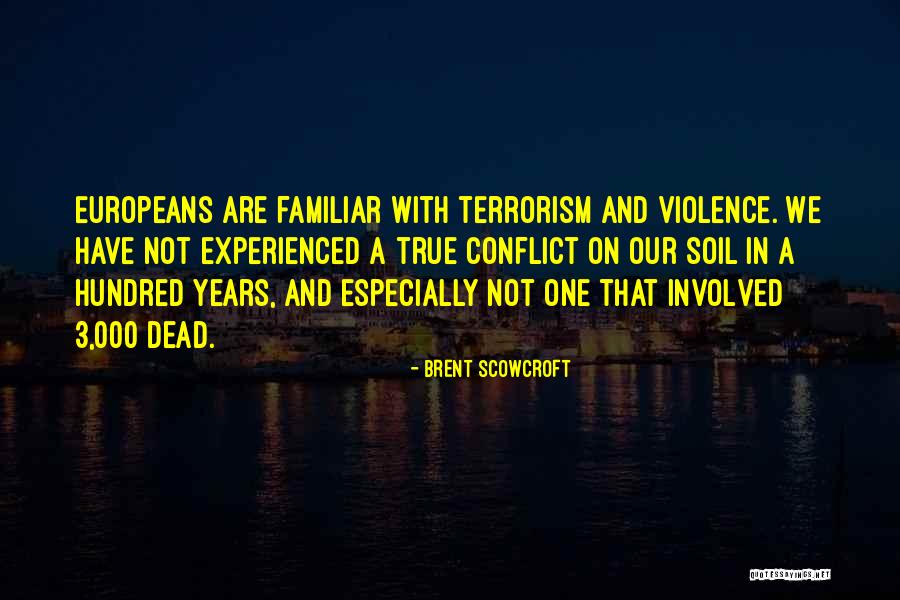 Brent Scowcroft Quotes 430949 Brent Scowcroft Quotes 430949