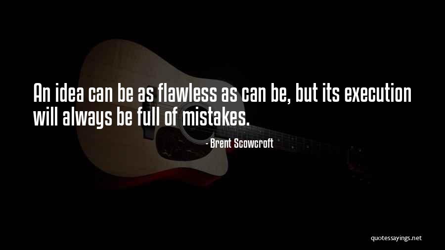 Brent Scowcroft Quotes 445446 Brent Scowcroft Quotes 445446