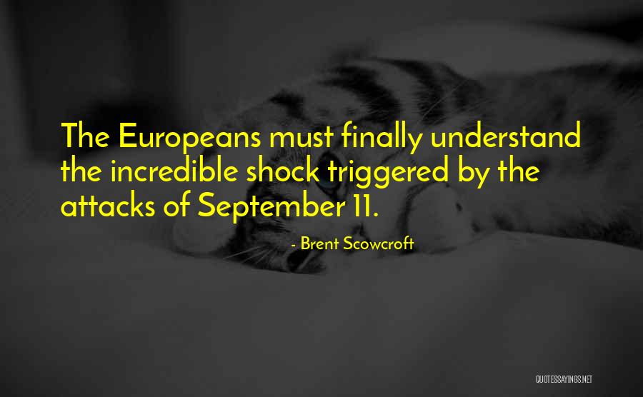 Brent Scowcroft Quotes 954559 Brent Scowcroft Quotes 954559