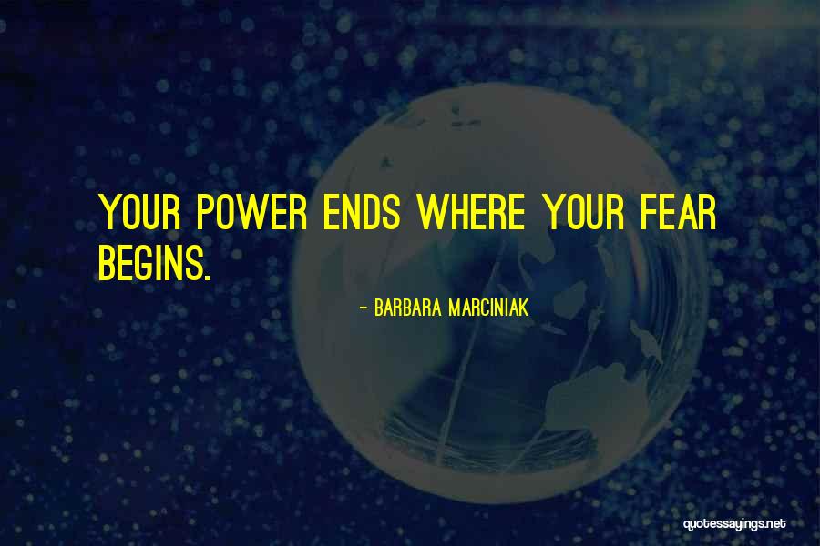 Brent Seabrook Quotes By Barbara Marciniak Brent Seabrook Quotes By Barbara Marciniak