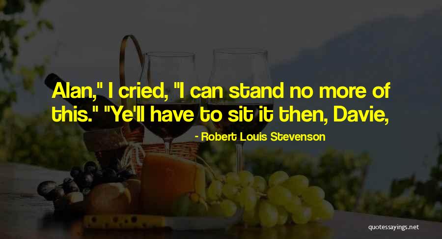 Brent Seabrook Quotes By Robert Louis Stevenson Brent Seabrook Quotes By Robert Louis Stevenson