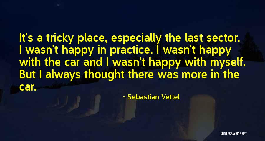 Brent Seabrook Quotes By Sebastian Vettel Brent Seabrook Quotes By Sebastian Vettel