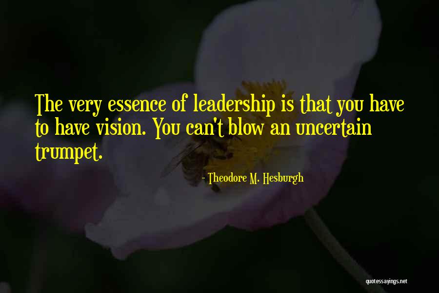 Brent Seabrook Quotes By Theodore M. Hesburgh Brent Seabrook Quotes By Theodore M. Hesburgh