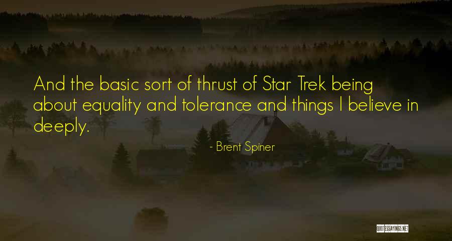 Brent Spiner Quotes 1017020 Brent Spiner Quotes 1017020