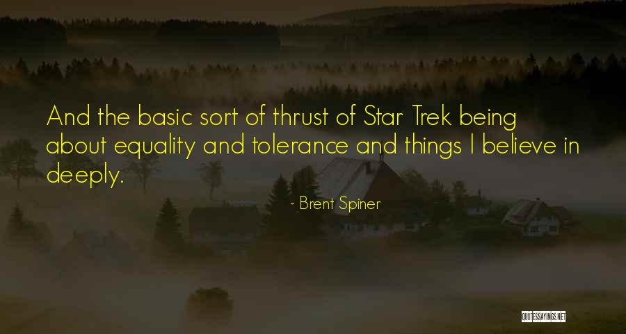 Brent Spiner Quotes 1017020