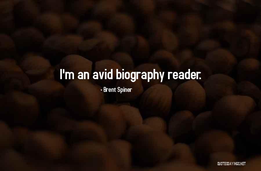 Brent Spiner Quotes 1574527 Brent Spiner Quotes 1574527