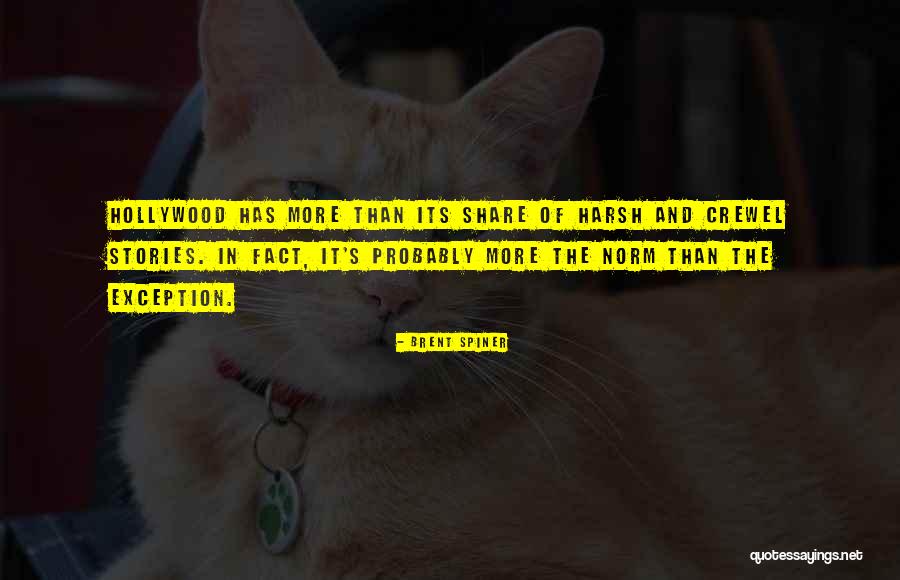 Brent Spiner Quotes 1961142 Brent Spiner Quotes 1961142