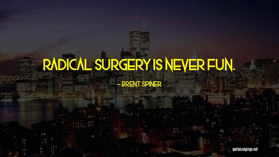 Brent Spiner Quotes 790312 Brent Spiner Quotes 790312