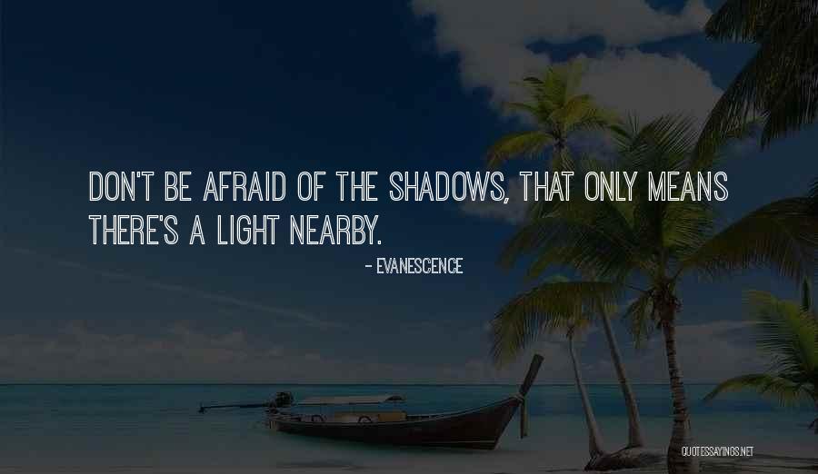 Brentanos Library Quotes By Evanescence Brentanos Library Quotes By Evanescence