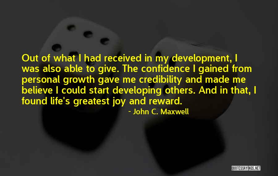 Brentanos Library Quotes By John C. Maxwell Brentanos Library Quotes By John C. Maxwell