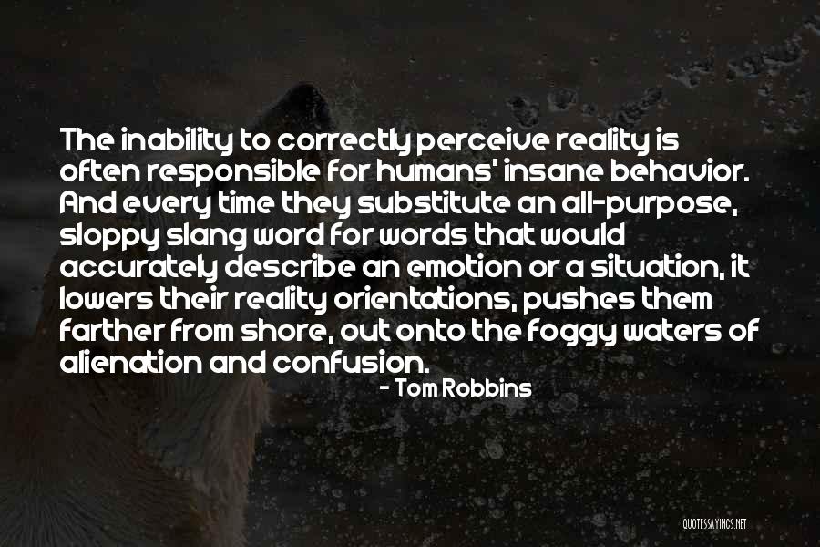 Brentex Quotes By Tom Robbins Brentex Quotes By Tom Robbins