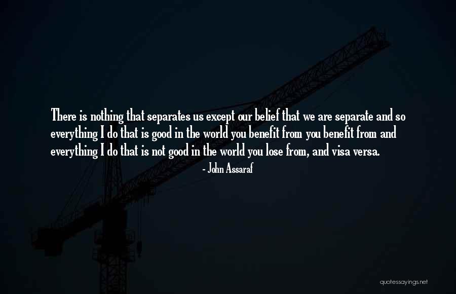 Brentham Club Quotes By John Assaraf Brentham Club Quotes By John Assaraf