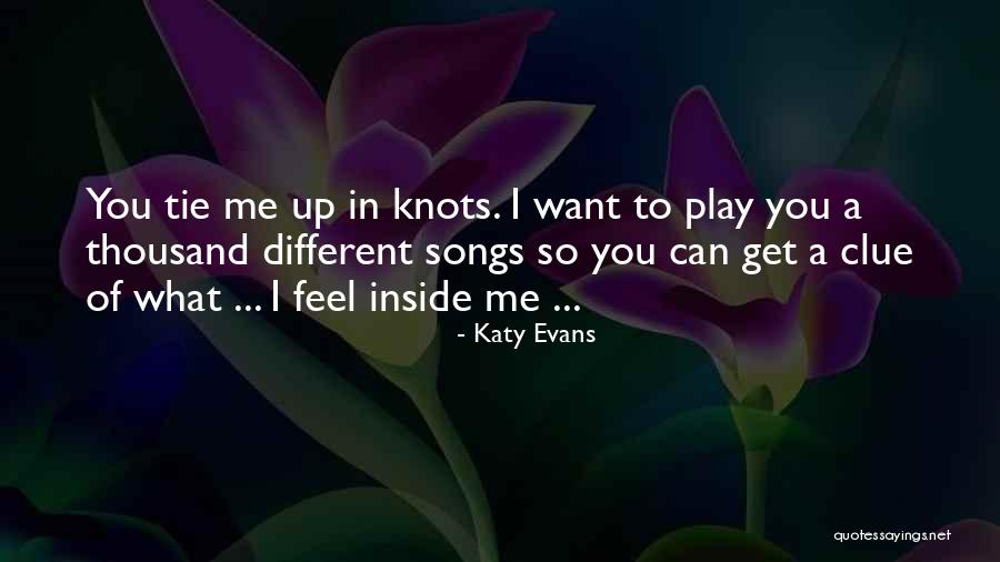 Brentham Fc Quotes By Katy Evans Brentham Fc Quotes By Katy Evans