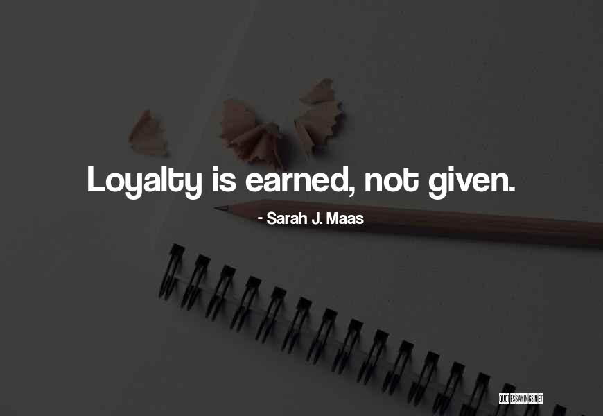 Brently Brown Quotes By Sarah J. Maas Brently Brown Quotes By Sarah J. Maas