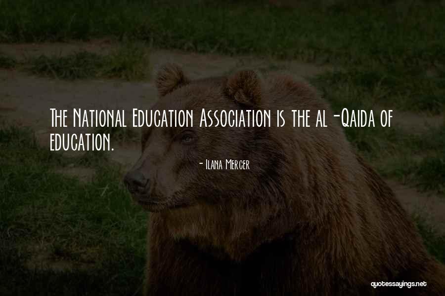 Brently Rauppius Quotes By Ilana Mercer Brently Rauppius Quotes By Ilana Mercer