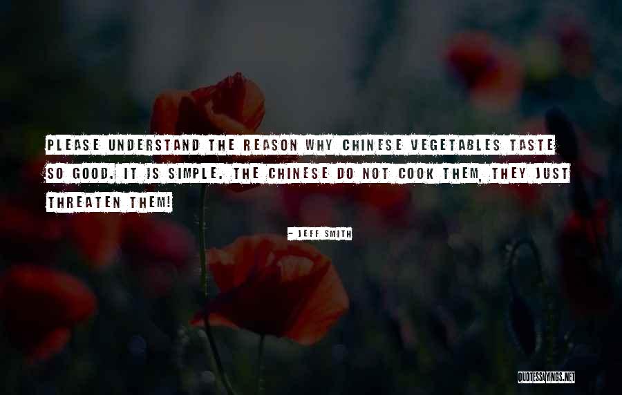 Brently Vinson Quotes By Jeff Smith Brently Vinson Quotes By Jeff Smith