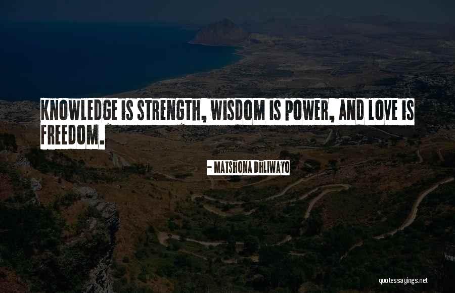 Brently Vinson Quotes By Matshona Dhliwayo Brently Vinson Quotes By Matshona Dhliwayo