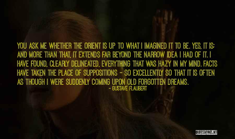 Brentmoor Quotes By Gustave Flaubert Brentmoor Quotes By Gustave Flaubert