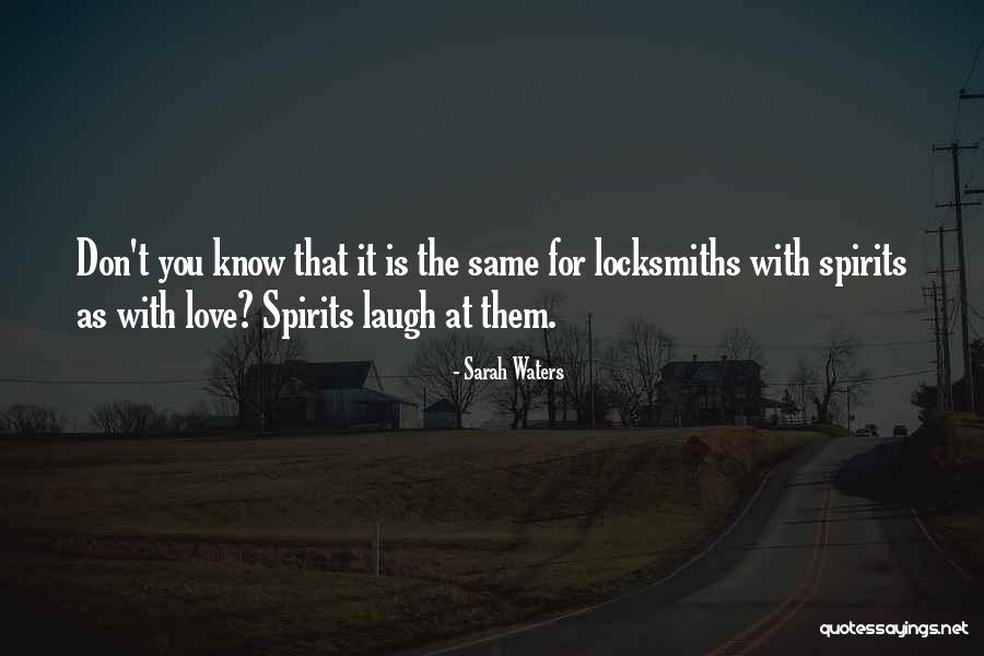 Brentmoor Quotes By Sarah Waters Brentmoor Quotes By Sarah Waters