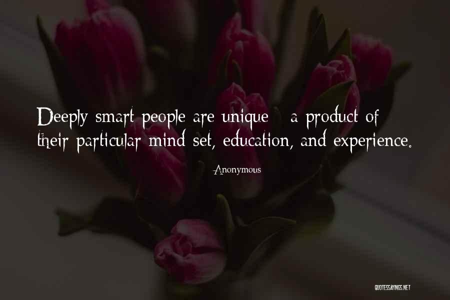 Brenton Tarrant Quotes By Anonymous Brenton Tarrant Quotes By Anonymous
