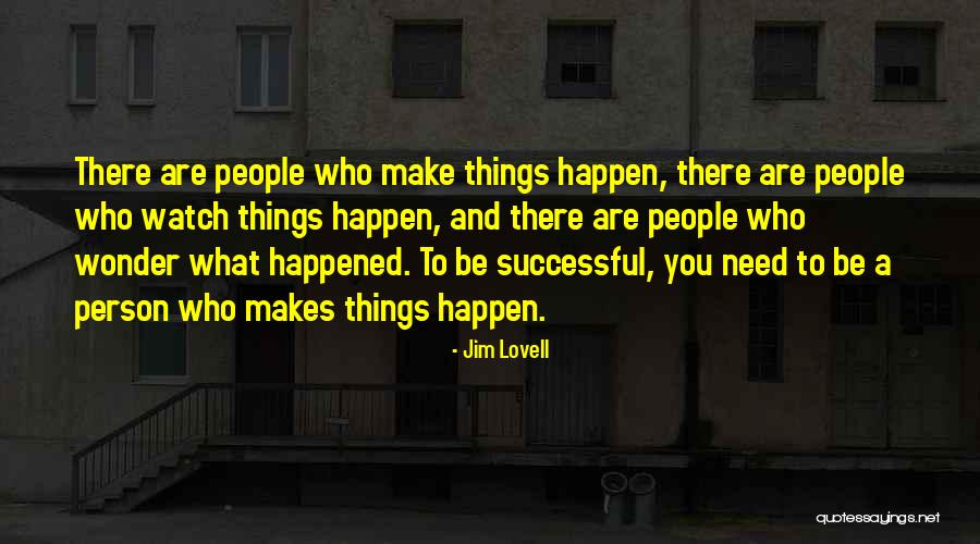 Brenton Tarrant Quotes By Jim Lovell Brenton Tarrant Quotes By Jim Lovell