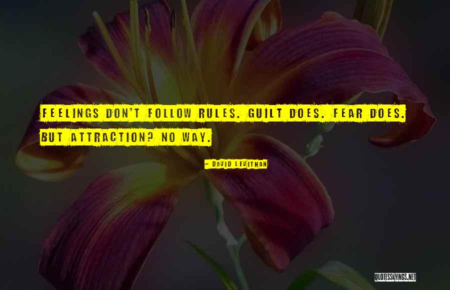 Brents Custom Quotes By David Levithan Brents Custom Quotes By David Levithan