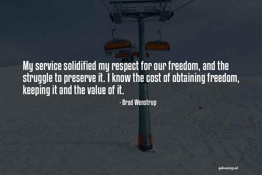 Brentwood Cab Quotes By Brad Wenstrup Brentwood Cab Quotes By Brad Wenstrup