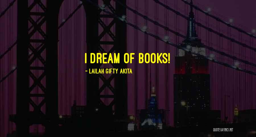 Brentwood Cab Quotes By Lailah Gifty Akita Brentwood Cab Quotes By Lailah Gifty Akita