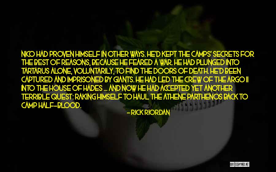 Brentwood Cab Quotes By Rick Riordan Brentwood Cab Quotes By Rick Riordan