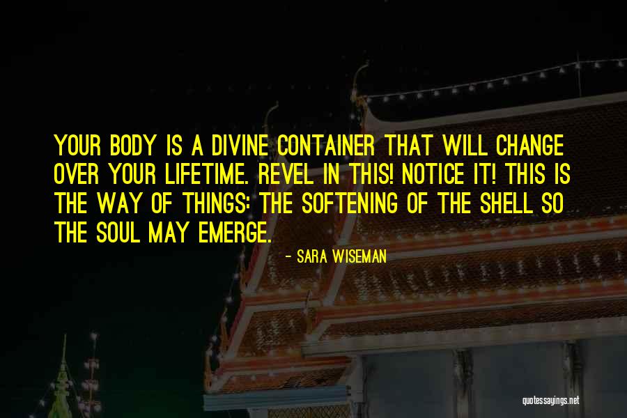 Brentwood Quotes By Sara Wiseman Brentwood Quotes By Sara Wiseman