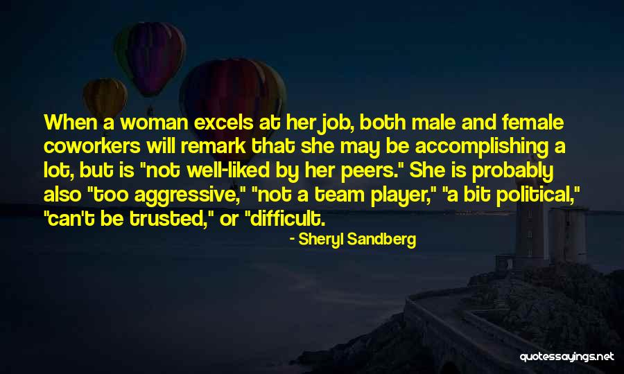 Brentwood Quotes By Sheryl Sandberg Brentwood Quotes By Sheryl Sandberg