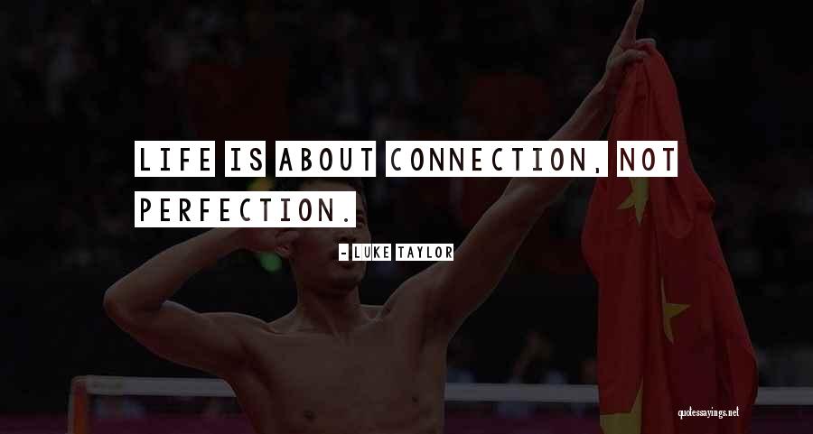 Brenzel Germantown Quotes By Luke Taylor Brenzel Germantown Quotes By Luke Taylor