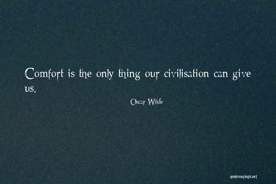 Brenzel Germantown Quotes By Oscar Wilde Brenzel Germantown Quotes By Oscar Wilde