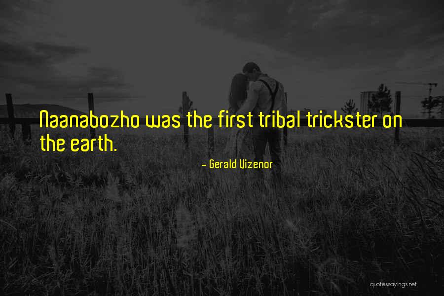Breq Quotes By Gerald Vizenor Breq Quotes By Gerald Vizenor